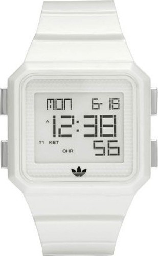 ADIDAS ADH4056